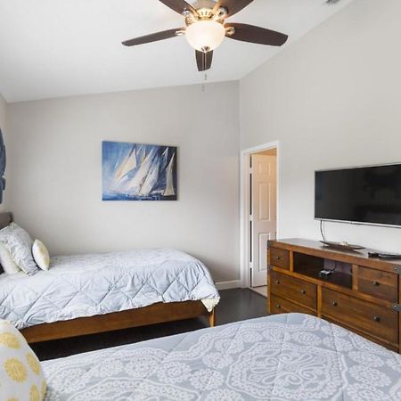 Villa Encantada - Windsor Palms Four Corners Экстерьер фото