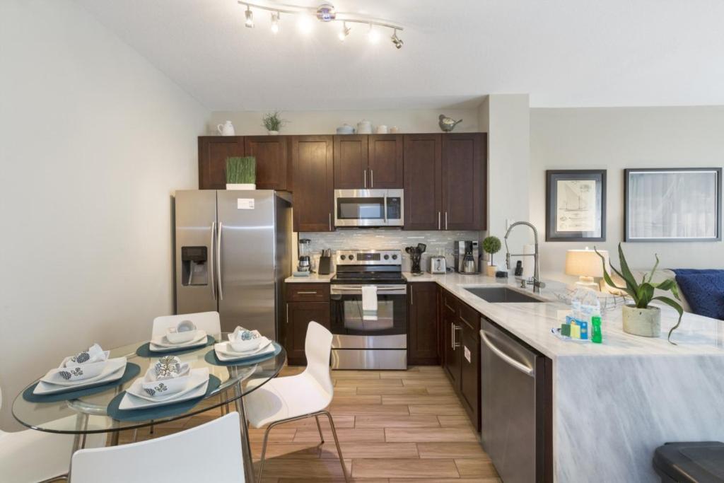Villa Encantada - Windsor Palms Four Corners Экстерьер фото